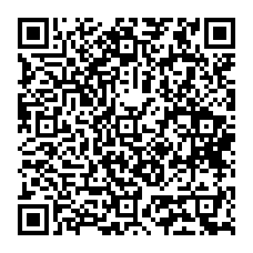 QR Code for bitcoin:bitcoin:bitcoin:bitcoin:bitcoin:bitcoin:bitcoin:bitcoin:bitcoin:bitcoin:bitcoin:bitcoin:3Fro8Qe28NVyYYHjsMuNVKpRTZrodV47TA