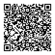 QR Code for bitcoin:bitcoin:bitcoin:bitcoin:bitcoin:bitcoin:bitcoin:bitcoin:bitcoin:bitcoin:bitcoin:bitcoin:3FsU7cCgUNps9SRev2fNvsAXUTqvBZGWFP