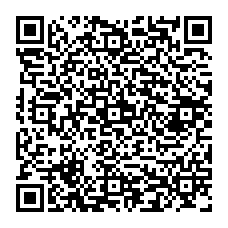 QR Code for bitcoin:bitcoin:bitcoin:bitcoin:bitcoin:bitcoin:bitcoin:bitcoin:bitcoin:bitcoin:bitcoin:bitcoin:3FseVhpAdd27A92gJqLWB5pA6mGCsCLsxD