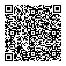 QR Code for bitcoin:bitcoin:bitcoin:bitcoin:bitcoin:bitcoin:bitcoin:bitcoin:bitcoin:bitcoin:bitcoin:bitcoin:3FsgFtzuuUXyDCpEVLFXsfYuwqfk7A53AF