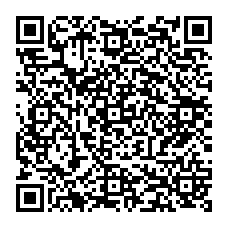 QR Code for bitcoin:bitcoin:bitcoin:bitcoin:bitcoin:bitcoin:bitcoin:bitcoin:bitcoin:bitcoin:bitcoin:bitcoin:3FsoQmRYVBHUm6nPJxC3gG4EGWNZ4xP9uc
