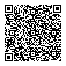 QR Code for bitcoin:bitcoin:bitcoin:bitcoin:bitcoin:bitcoin:bitcoin:bitcoin:bitcoin:bitcoin:bitcoin:bitcoin:3FtNhsZjri6EcMstcgdGghWWf7XzYjeK7a