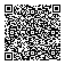 QR Code for bitcoin:bitcoin:bitcoin:bitcoin:bitcoin:bitcoin:bitcoin:bitcoin:bitcoin:bitcoin:bitcoin:bitcoin:3Fu9HpyWV5kfSP2pzebLMV3n86FiUtStVD