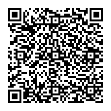QR Code for bitcoin:bitcoin:bitcoin:bitcoin:bitcoin:bitcoin:bitcoin:bitcoin:bitcoin:bitcoin:bitcoin:bitcoin:3FuG4SvQXdZz119APq2SFViyrG7aef7s41