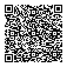 QR Code for bitcoin:bitcoin:bitcoin:bitcoin:bitcoin:bitcoin:bitcoin:bitcoin:bitcoin:bitcoin:bitcoin:bitcoin:3FuJCPLirBWyFsRtYYHQtkR8A37dCsw5cH