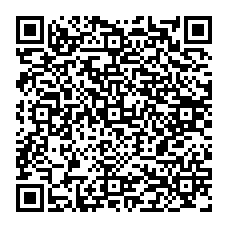 QR Code for bitcoin:bitcoin:bitcoin:bitcoin:bitcoin:bitcoin:bitcoin:bitcoin:bitcoin:bitcoin:bitcoin:bitcoin:3FvNU5CSVF6Ex4Tm39tQMuq4G9DYnufeFB
