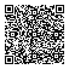 QR Code for bitcoin:bitcoin:bitcoin:bitcoin:bitcoin:bitcoin:bitcoin:bitcoin:bitcoin:bitcoin:bitcoin:bitcoin:3Fw5ctMFDi2GmRXatiDCLNP5Ea3aaaQnMJ