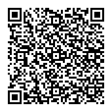 QR Code for bitcoin:bitcoin:bitcoin:bitcoin:bitcoin:bitcoin:bitcoin:bitcoin:bitcoin:bitcoin:bitcoin:bitcoin:3FxqtLPJBU95F7opfttth3BfLcte7YTshm
