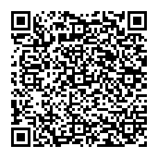 QR Code for bitcoin:bitcoin:bitcoin:bitcoin:bitcoin:bitcoin:bitcoin:bitcoin:bitcoin:bitcoin:bitcoin:bitcoin:3FxsTdBUhbfjBCNE3TiZ64qNphp2kJcRqY