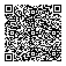 QR Code for bitcoin:bitcoin:bitcoin:bitcoin:bitcoin:bitcoin:bitcoin:bitcoin:bitcoin:bitcoin:bitcoin:bitcoin:3Fy2n5L5WytNgpdboCAimhaa3yf4LpgsQu