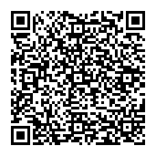 QR Code for bitcoin:bitcoin:bitcoin:bitcoin:bitcoin:bitcoin:bitcoin:bitcoin:bitcoin:bitcoin:bitcoin:bitcoin:3FyTPCfEcVdHLSCmdeBr1CdEm17mZ1kP19
