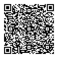 QR Code for bitcoin:bitcoin:bitcoin:bitcoin:bitcoin:bitcoin:bitcoin:bitcoin:bitcoin:bitcoin:bitcoin:bitcoin:3G1Wc8FsSdv9e2F6KinEuxG4ezSSZBfTiF
