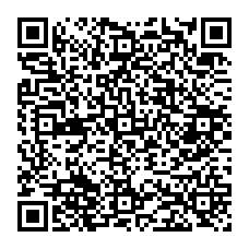 QR Code for bitcoin:bitcoin:bitcoin:bitcoin:bitcoin:bitcoin:bitcoin:bitcoin:bitcoin:bitcoin:bitcoin:bitcoin:3G1zMWsQUpCYnWD5bXnfSCGoSPSA7nGDox