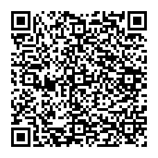QR Code for bitcoin:bitcoin:bitcoin:bitcoin:bitcoin:bitcoin:bitcoin:bitcoin:bitcoin:bitcoin:bitcoin:bitcoin:3G2DL4WRM5pDdHainMbApDNwvTLa3bGd1D
