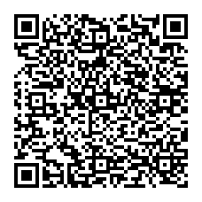 QR Code for bitcoin:bitcoin:bitcoin:bitcoin:bitcoin:bitcoin:bitcoin:bitcoin:bitcoin:bitcoin:bitcoin:bitcoin:3G2fS1uthBeNPG3JS9TRuc4kZ1FUiBXmAC