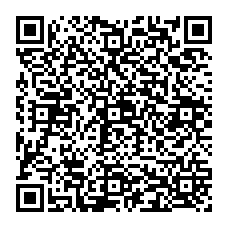 QR Code for bitcoin:bitcoin:bitcoin:bitcoin:bitcoin:bitcoin:bitcoin:bitcoin:bitcoin:bitcoin:bitcoin:bitcoin:3G4ASzmHg2HT5Z2fFN2aR2AmBvfJUPgsXo