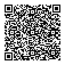 QR Code for bitcoin:bitcoin:bitcoin:bitcoin:bitcoin:bitcoin:bitcoin:bitcoin:bitcoin:bitcoin:bitcoin:bitcoin:3G4Dwdo2igfJs41VdnNXkZPhk6fK1j2rSX