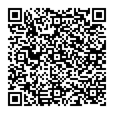 QR Code for bitcoin:bitcoin:bitcoin:bitcoin:bitcoin:bitcoin:bitcoin:bitcoin:bitcoin:bitcoin:bitcoin:bitcoin:3G5j52vb7wmQRLdBaU5FNfrwR4aned8sQw