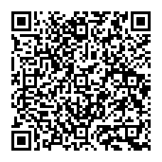 QR Code for bitcoin:bitcoin:bitcoin:bitcoin:bitcoin:bitcoin:bitcoin:bitcoin:bitcoin:bitcoin:bitcoin:bitcoin:3G7P259tprr1whiAGVhkAkbnxNTH9STFAQ