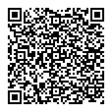 QR Code for bitcoin:bitcoin:bitcoin:bitcoin:bitcoin:bitcoin:bitcoin:bitcoin:bitcoin:bitcoin:bitcoin:bitcoin:3G88BofUJMEfMtP3MTMjyiUWYEdSdMuKjM