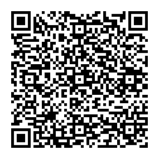 QR Code for bitcoin:bitcoin:bitcoin:bitcoin:bitcoin:bitcoin:bitcoin:bitcoin:bitcoin:bitcoin:bitcoin:bitcoin:3GAmnBFoBSRLt74AzGxNPvr1rium6P9ki2