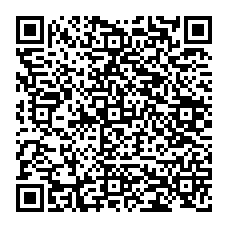 QR Code for bitcoin:bitcoin:bitcoin:bitcoin:bitcoin:bitcoin:bitcoin:bitcoin:bitcoin:bitcoin:bitcoin:bitcoin:3GBCBgLXrgGTpTfCg12wsom3CUDrVZGSkQ