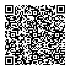 QR Code for bitcoin:bitcoin:bitcoin:bitcoin:bitcoin:bitcoin:bitcoin:bitcoin:bitcoin:bitcoin:bitcoin:bitcoin:3GC4E5PMssLEDPmsd6oLPNfVbt4NT3RaLX