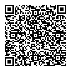 QR Code for bitcoin:bitcoin:bitcoin:bitcoin:bitcoin:bitcoin:bitcoin:bitcoin:bitcoin:bitcoin:bitcoin:bitcoin:3GCSCNd1Pntso5rF7V2p6rezQbxtMk3pzp