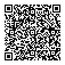 QR Code for bitcoin:bitcoin:bitcoin:bitcoin:bitcoin:bitcoin:bitcoin:bitcoin:bitcoin:bitcoin:bitcoin:bitcoin:3GCqCGaU6cF8chXsHPq6imFN6497DVtzqi