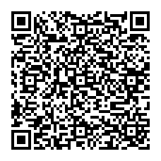 QR Code for bitcoin:bitcoin:bitcoin:bitcoin:bitcoin:bitcoin:bitcoin:bitcoin:bitcoin:bitcoin:bitcoin:bitcoin:3GD37FFddxWFYEgFYNEmwZo7EybvU35unv