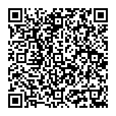 QR Code for bitcoin:bitcoin:bitcoin:bitcoin:bitcoin:bitcoin:bitcoin:bitcoin:bitcoin:bitcoin:bitcoin:bitcoin:3GD3tDj9CBwbfHT1QZDJ22YRNDgTtWD2Su