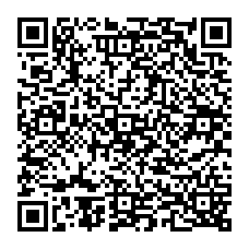 QR Code for bitcoin:bitcoin:bitcoin:bitcoin:bitcoin:bitcoin:bitcoin:bitcoin:bitcoin:bitcoin:bitcoin:bitcoin:3GDVH125JFTBHSSStNoaCVcSBsPtd8n88v