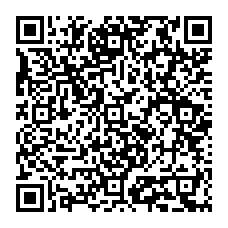 QR Code for bitcoin:bitcoin:bitcoin:bitcoin:bitcoin:bitcoin:bitcoin:bitcoin:bitcoin:bitcoin:bitcoin:bitcoin:3GDeBU6cXD1evzfdiCg8HyPDHryTWMfDGP