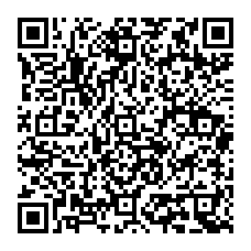 QR Code for bitcoin:bitcoin:bitcoin:bitcoin:bitcoin:bitcoin:bitcoin:bitcoin:bitcoin:bitcoin:bitcoin:bitcoin:3GE9PEX7RNdaFDknr1b2UomdLbLCXvvC8i