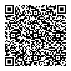 QR Code for bitcoin:bitcoin:bitcoin:bitcoin:bitcoin:bitcoin:bitcoin:bitcoin:bitcoin:bitcoin:bitcoin:bitcoin:3GEJhgAXNB7aCqtTEiq3C7K24oidcPy6St