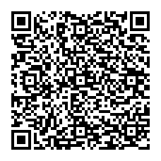 QR Code for bitcoin:bitcoin:bitcoin:bitcoin:bitcoin:bitcoin:bitcoin:bitcoin:bitcoin:bitcoin:bitcoin:bitcoin:3GF5DrCaiwF3sVyQaExKkAcuJrrpGCFSRm