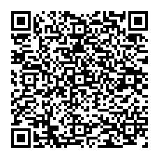 QR Code for bitcoin:bitcoin:bitcoin:bitcoin:bitcoin:bitcoin:bitcoin:bitcoin:bitcoin:bitcoin:bitcoin:bitcoin:3GFJdBCrpKuY1FVs5cjRYEXoJsrGxpcVNE
