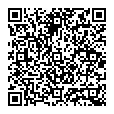 QR Code for bitcoin:bitcoin:bitcoin:bitcoin:bitcoin:bitcoin:bitcoin:bitcoin:bitcoin:bitcoin:bitcoin:bitcoin:3GFdotGFfhxFHTYBxLNYg4Mo3VQMMYihtx
