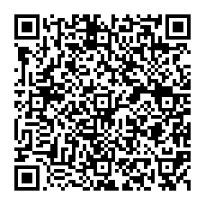 QR Code for bitcoin:bitcoin:bitcoin:bitcoin:bitcoin:bitcoin:bitcoin:bitcoin:bitcoin:bitcoin:bitcoin:bitcoin:3GGSVXASvmEe1CC13Upxt91QnaYnN2yn7H
