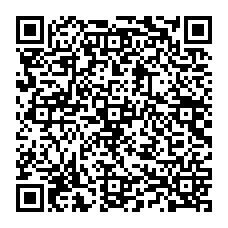 QR Code for bitcoin:bitcoin:bitcoin:bitcoin:bitcoin:bitcoin:bitcoin:bitcoin:bitcoin:bitcoin:bitcoin:bitcoin:3GGYGPX6LAU1o7CNESCQR6Cw7d9cdUTYtR