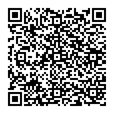 QR Code for bitcoin:bitcoin:bitcoin:bitcoin:bitcoin:bitcoin:bitcoin:bitcoin:bitcoin:bitcoin:bitcoin:bitcoin:3GGbKfGGZg6TLfTL1eq4Vi4yonXVU8HQuj