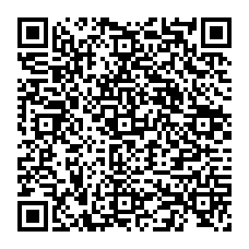 QR Code for bitcoin:bitcoin:bitcoin:bitcoin:bitcoin:bitcoin:bitcoin:bitcoin:bitcoin:bitcoin:bitcoin:bitcoin:3GHKde13vgwWCLTSzFjoDoGNkuW82WU4eD