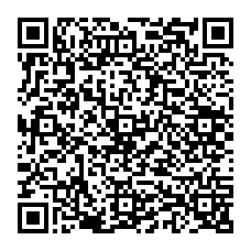QR Code for bitcoin:bitcoin:bitcoin:bitcoin:bitcoin:bitcoin:bitcoin:bitcoin:bitcoin:bitcoin:bitcoin:bitcoin:3GHQfouZUhBcGF5eSvXCPCKA1u69jDs9er