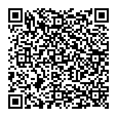 QR Code for bitcoin:bitcoin:bitcoin:bitcoin:bitcoin:bitcoin:bitcoin:bitcoin:bitcoin:bitcoin:bitcoin:bitcoin:3GHUcT3nELSy89348Es83UZtPfAzq7uo9d