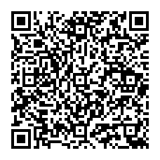 QR Code for bitcoin:bitcoin:bitcoin:bitcoin:bitcoin:bitcoin:bitcoin:bitcoin:bitcoin:bitcoin:bitcoin:bitcoin:3GHw2AdCfpDxbjQFr3G75vY6S2eeYCubsm