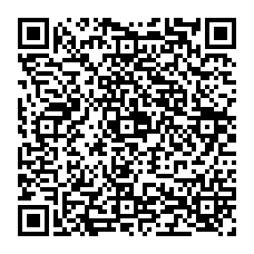 QR Code for bitcoin:bitcoin:bitcoin:bitcoin:bitcoin:bitcoin:bitcoin:bitcoin:bitcoin:bitcoin:bitcoin:bitcoin:3GJDoZvZ9UG2cdMKhskoRpHRpg89qQCofE
