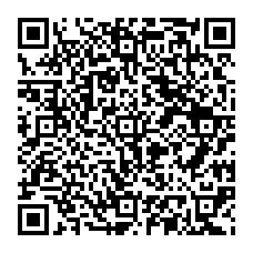 QR Code for bitcoin:bitcoin:bitcoin:bitcoin:bitcoin:bitcoin:bitcoin:bitcoin:bitcoin:bitcoin:bitcoin:bitcoin:3GLLTAozU1XYYoS28PPmn9AG51LAfBUxED