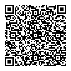QR Code for bitcoin:bitcoin:bitcoin:bitcoin:bitcoin:bitcoin:bitcoin:bitcoin:bitcoin:bitcoin:bitcoin:bitcoin:3GMfZjmPTpvrb3XmtDsYSSmatJC7UCsFdf