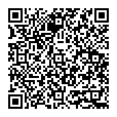 QR Code for bitcoin:bitcoin:bitcoin:bitcoin:bitcoin:bitcoin:bitcoin:bitcoin:bitcoin:bitcoin:bitcoin:bitcoin:3GNZX2LY77PfPLNeAa9ZLJVVeyWB8dPdkS