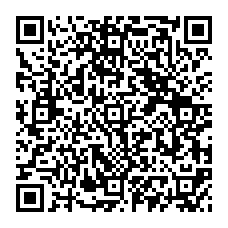 QR Code for bitcoin:bitcoin:bitcoin:bitcoin:bitcoin:bitcoin:bitcoin:bitcoin:bitcoin:bitcoin:bitcoin:bitcoin:3GNaZutezC7WmiovGPZqGDX71nR95AwCPP